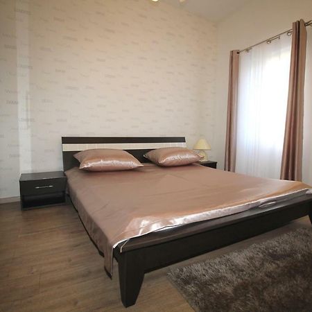 Apartment J&I Split Eksteriør bilde